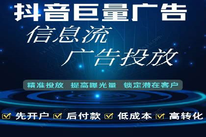 百度竞价与搜索引擎优化（SEO）结合的经典案例